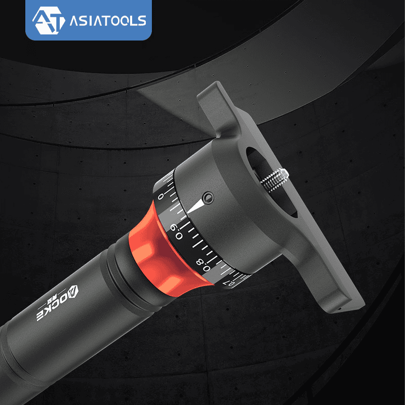 Blade model: AGF-390A Straight edge chamfering without guide wheel wear.